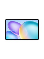 Планшет Infinix XPAD 20 Pro X1201 12", 8Gb, 128Gb, Wi-Fi, 3G, LTE, Android, голубой